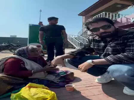 मकर संक्रांति पर बॉलीवुड और टीवी सितारों ने दी शुभकामनाएं, देखिए किसने क्या कहा!