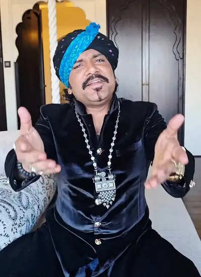 क्या है 'ए अजनबी' का जादू? जानें कुटले खान और आदित्य रिखारी की नई धुन की खासियत!