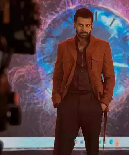 करण वीर मेहरा के फेवरेट निर्देशक: क्या हैं उनके सपनों के पीछे की कहानी?