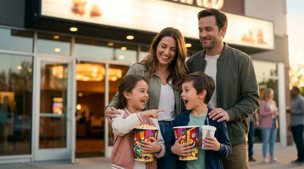 Disney Pixar की नई फिल्म Hoppers ने बॉक्स ऑफिस पर मचाई धूम!