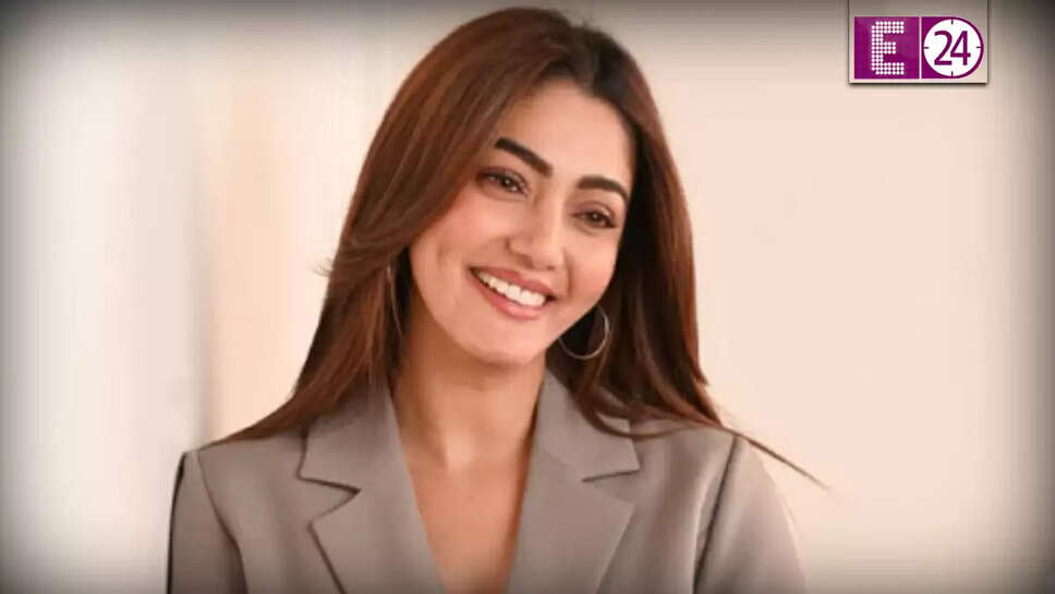 सना मकबूल ने ट्रोलर्स को दिया करारा जवाब, हिजाब पहनने पर उठे सवाल