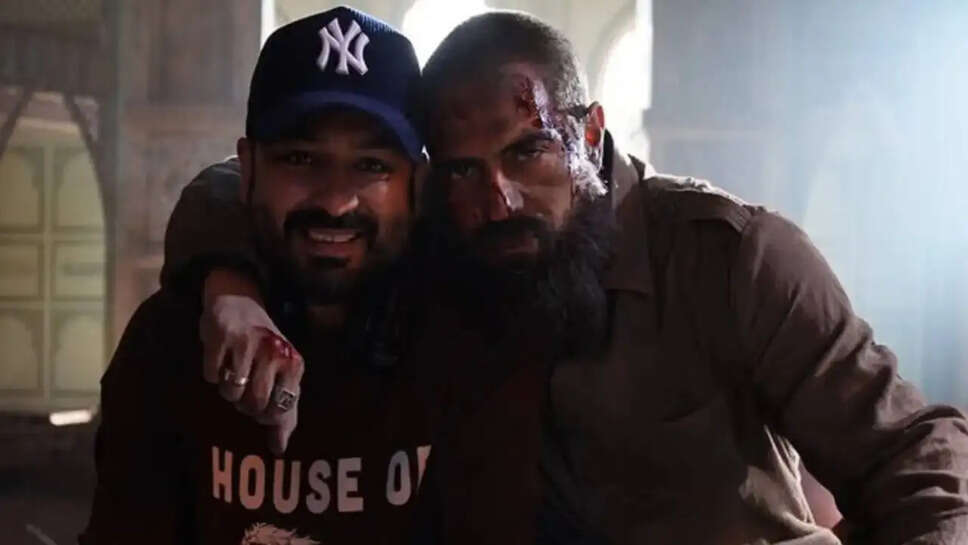 क्या है 'Dhurandhar 2' की सफलता का राज? जानें सितारों की प्रशंसा और पुरस्कार की उम्मीदें!