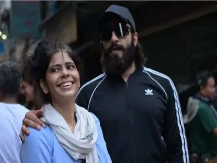 क्या है 'धुरंधर: द रिवेंज' की सफलता का राज? जानें कॉस्ट्यूम डिजाइनर की मेहनत के बारे में!