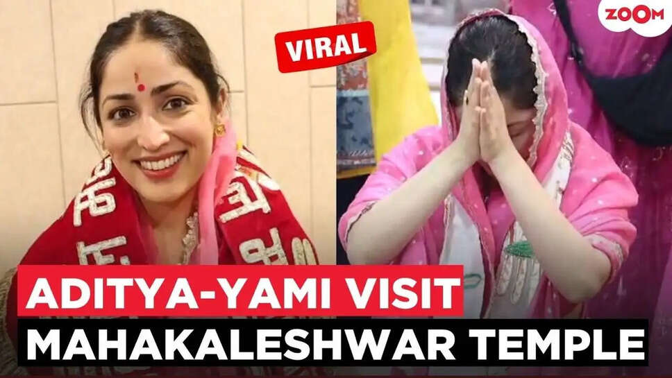 एक भक्त की मंदिर यात्रा: आस्था और परिवार के लिए अद्भुत अनुभव