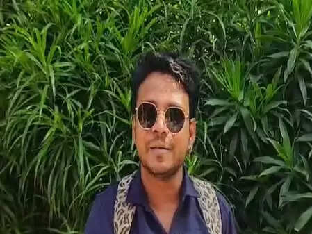 क्या है कार्तिक और अनन्या की नई फिल्म 'तू मेरी मैं तेरा' में खास? जानें दर्शकों की राय!