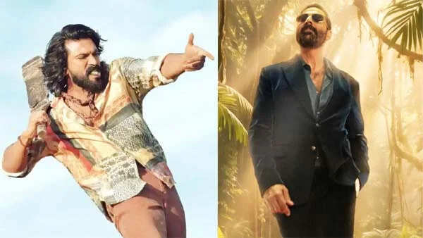 जून में बॉक्स ऑफिस पर धमाल मचाने आ रहे हैं ये सितारे, जानें कौन सी फिल्में होंगी रिलीज!
