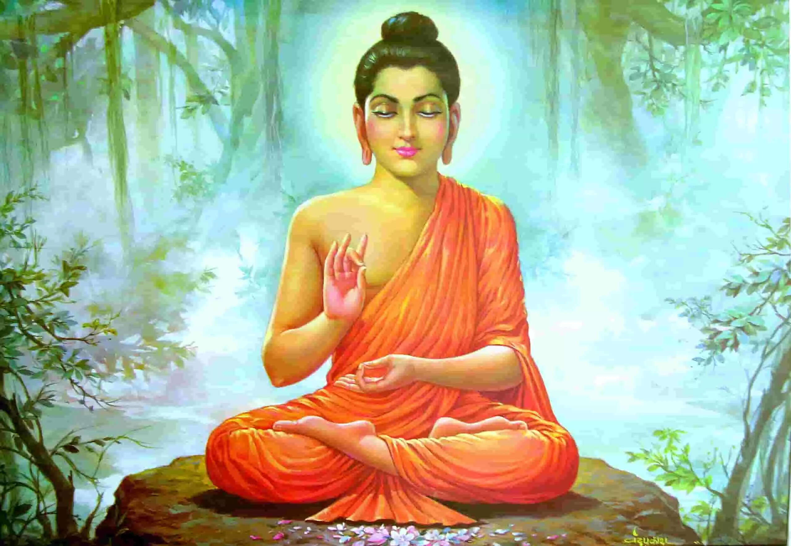 भगवान विष्णु के 24 अवतार: जानिए हर अवतार का अद्भुत उद्देश्य