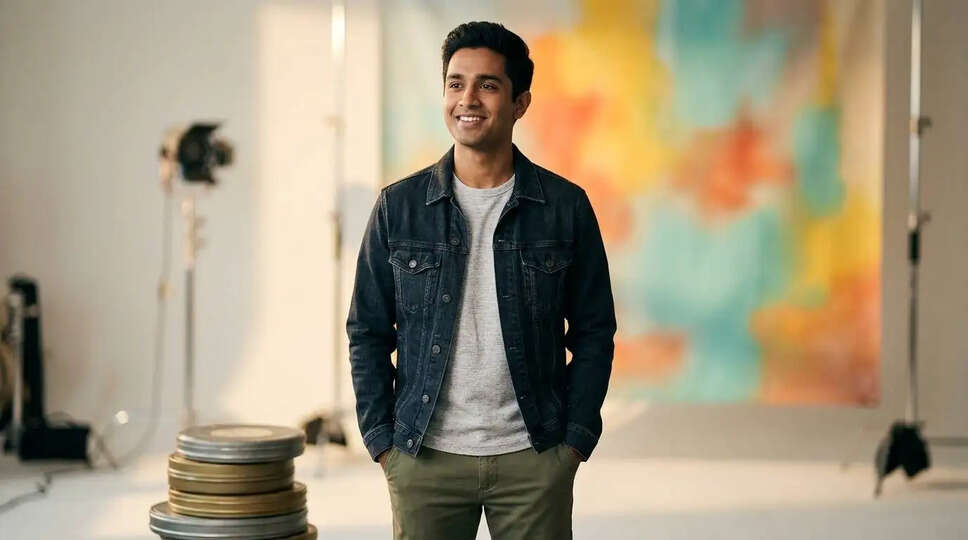 क्या है फिल्म Youth की सफलता का राज? जानें इसके बॉक्स ऑफिस पर कमाई के आंकड़े!