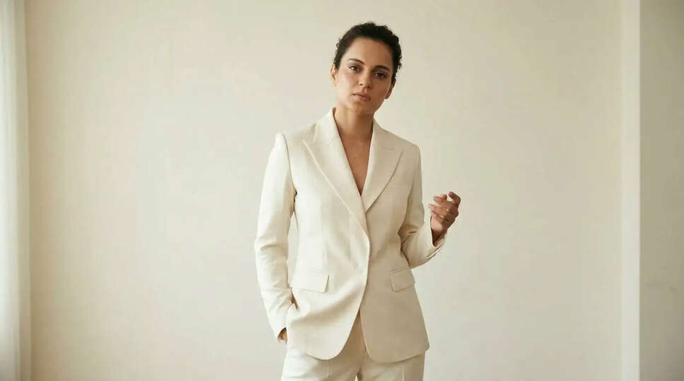 क्या Kangana Ranaut सच में Rahul Gandhi से शादी करेंगी? जानिए इस वायरल खबर की सच्चाई!