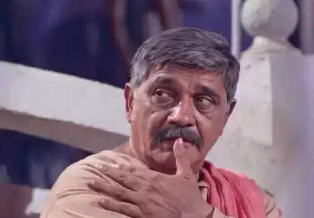 ओम प्रकाश: 80 रुपए से शुरू हुआ सफर, हिंदी सिनेमा के अनमोल सितारे की कहानी