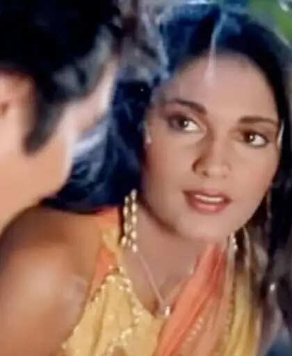 अनु अग्रवाल की फिल्मी यात्रा: कैसे एक संयोग ने बदल दी उनकी जिंदगी!