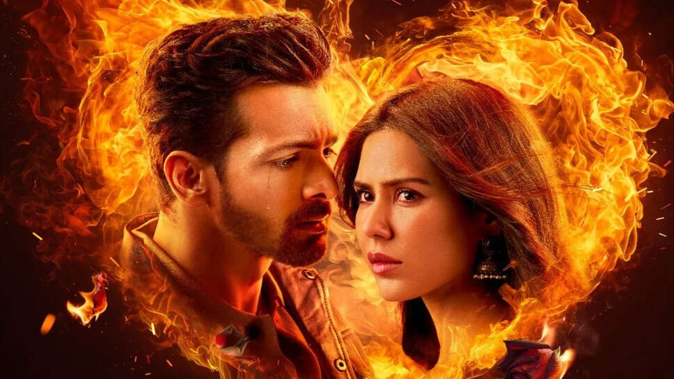 Ek Deewane Ki Deewaniyat: बॉक्स ऑफिस पर शानदार प्रदर्शन