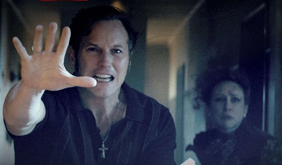 द कॉन्ज्यूरिंग श्रृंखला में नई फिल्म की तैयारी, प्रीक्वल पर काम जारी