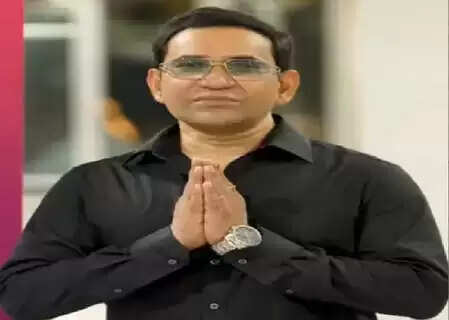 क्या खेसारी लाल यादव की राजनीति में निरहुआ का तंज भारी पड़ेगा?