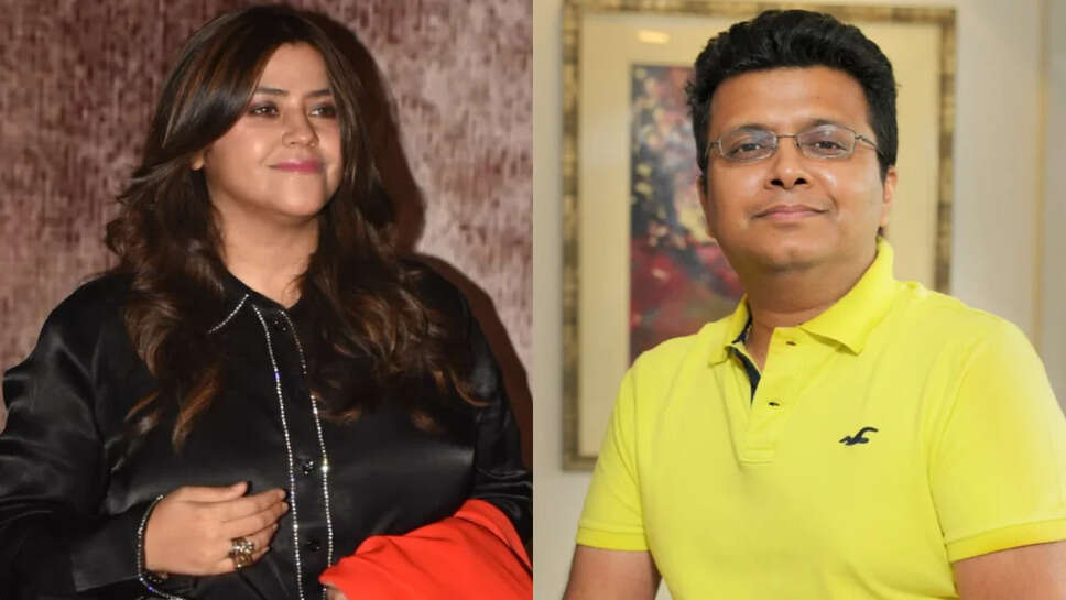 विष्णु वरधन का नया हिंदी फिल्म प्रोजेक्ट: एक बड़ा पैट्रियोटिक थ्रिलर