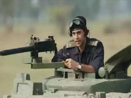 2026 में बॉलीवुड में नए सितारों की एंट्री: कौन हैं ये चेहरे जो करेंगे धमाल?