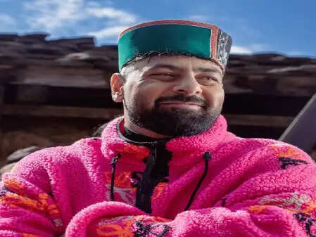 क्या बादशाह लंदन में अपने विवादों को भुलाकर करेंगे धमाल? जानें उनके कॉन्सर्ट की खास बातें!