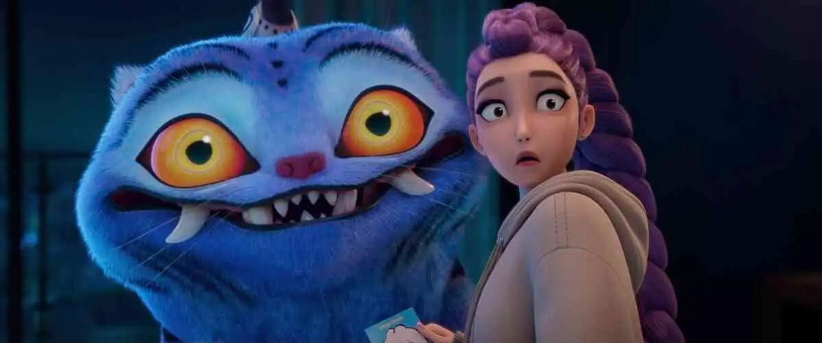 ऑस्कर 2026: 'वन बैटल आफ्टर अनदर' ने जीते छह पुरस्कार