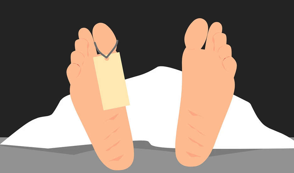 टॉमी ली जोन्स की बेटी विक्टोरिया जोन्स की संदिग्ध मौत की जांच जारी