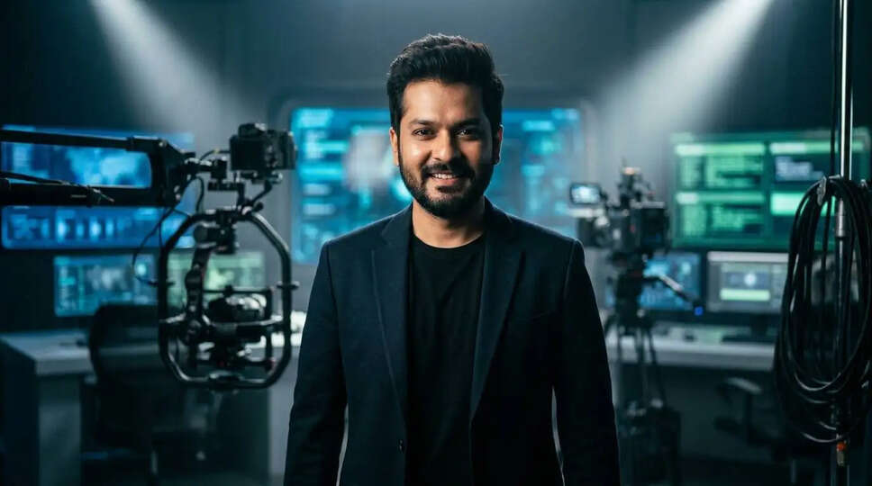क्या है 'Dhurandhar: The Revenge' की सफलता का राज? जानें इस ब्लॉकबस्टर की कमाई!