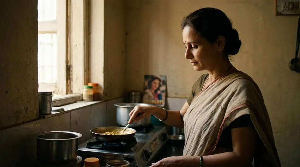 क्या है पूजा दादवाल की कहानी? जानें कैसे एक्ट्रेस ने जीती जिंदगी की जंग!