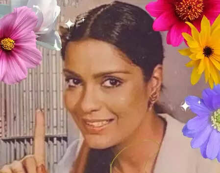 जीनत अमान ने सोशल मीडिया पर साझा की नई मीम सीरीज, फैंस को किया खुश!