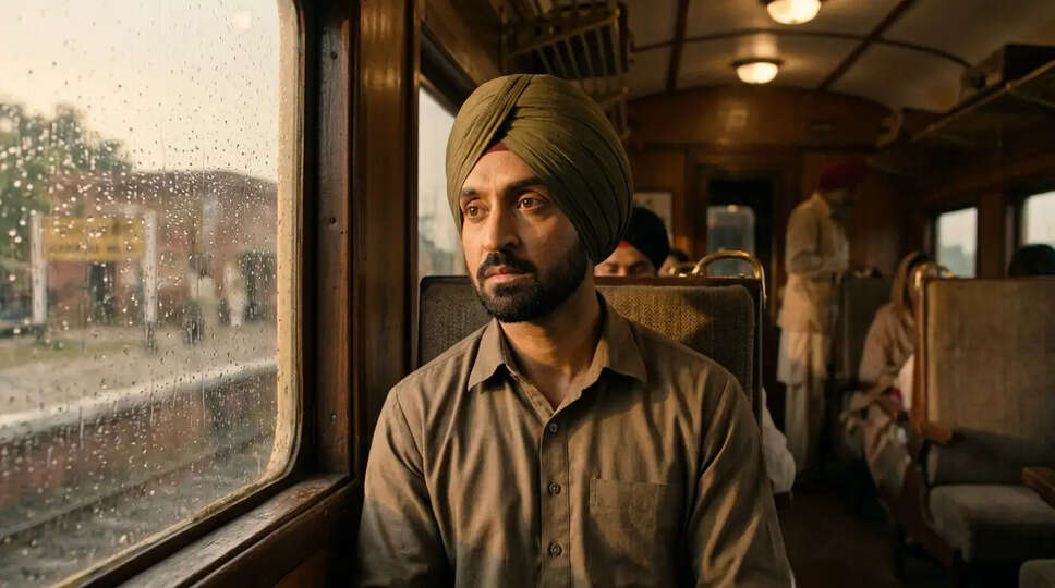 क्या 'Main Vaapas Aaunga' बनेगा इम्तियाज अली का नया ब्लॉकबस्टर?