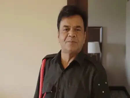 क्या आप जानते हैं राजपाल यादव की अनसुनी कहानी? सेना में भी किया है काम!