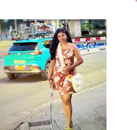 क्या है रवीना रवि की परेशानियों का सच? जानें उनके स्टॉकिंग के खिलाफ उठाए गए कदम