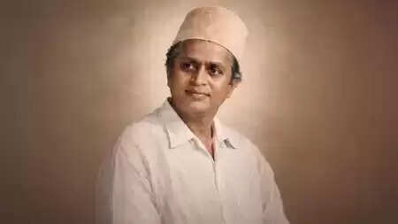 दीनानाथ मंगेशकर: संगीत की दुनिया के पहले सितारे की अनकही कहानी