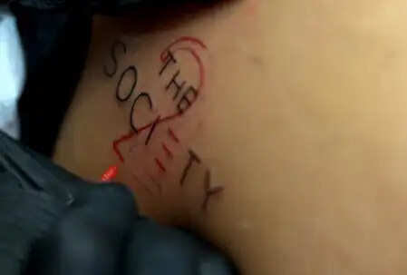 क्या आप तैयार हैं 'द सोसाइटी सीजन 2' के नए संघर्षों के लिए? जानें क्या है खास!