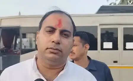 क्या है फिल्म 'कल्कि संभल' का रहस्य? जानें इस ऐतिहासिक दंगे पर आधारित फिल्म की कहानी!