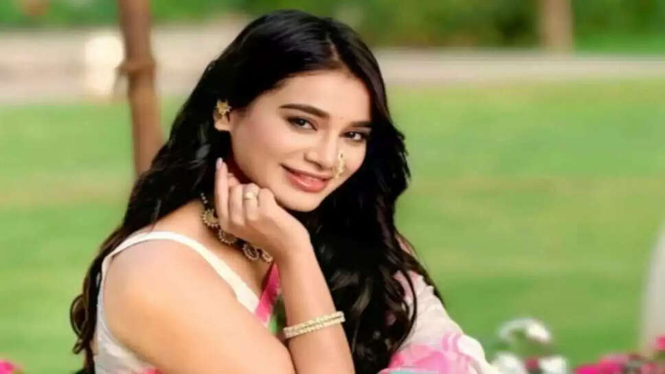 Bigg Boss Marathi 6 की विजेता Tanvi Kolte: जानें उनकी प्रेरणादायक कहानी!