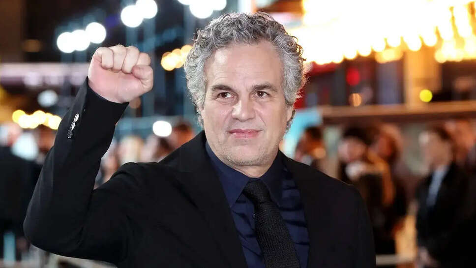 क्या Hollywood के सितारे Paramount-Warner Bros. विलय के खिलाफ खड़े होंगे?