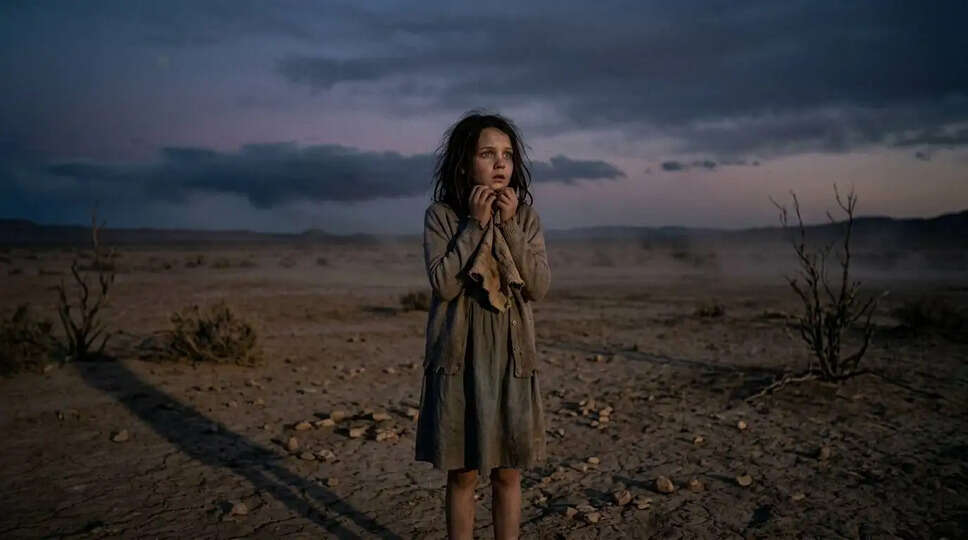 क्या 'The Mummy' बना पाएगी 'Evil Dead Rise' का बॉक्स ऑफिस रिकॉर्ड तोड़ने में?