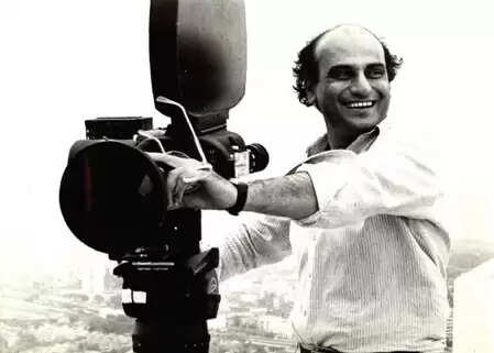 भारतीय सिनेमा के दिग्गज मणि कौल: कला और भावनाओं के सच्चे प्रेमी