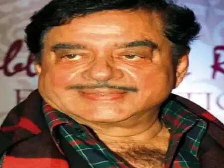 क्या है 'धुरंधर-2' की खासियत? शत्रुघ्न सिन्हा ने की फिल्म की जमकर तारीफ!