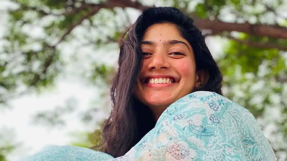 क्या Sai Pallavi ने 'Ek Din' में किया गलत चुनाव? जानें उनकी राय!
