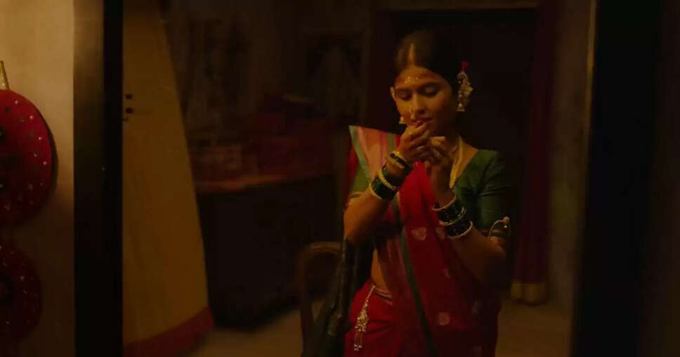 गोंधल फिल्म का ट्रेलर जारी, दर्शकों में उत्साह