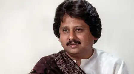 पंकज उधास की गज़ल 'चिट्ठी आई है': कैसे बदली इस गाने ने उनकी किस्मत?