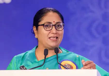 क्या है संजय दत्त की नई फिल्म 'आखिरी सवाल' का राज? जानें प्रीमियर की खास बातें!