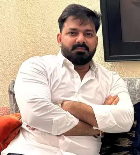 भोजपुरी स्टार पवन सिंह को मिली जान से मारने की धमकी, क्या है पूरा मामला?