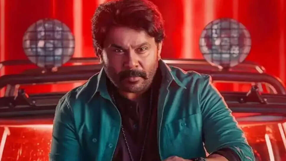 Bha Bha Bha: बॉक्स ऑफिस पर शानदार प्रदर्शन जारी