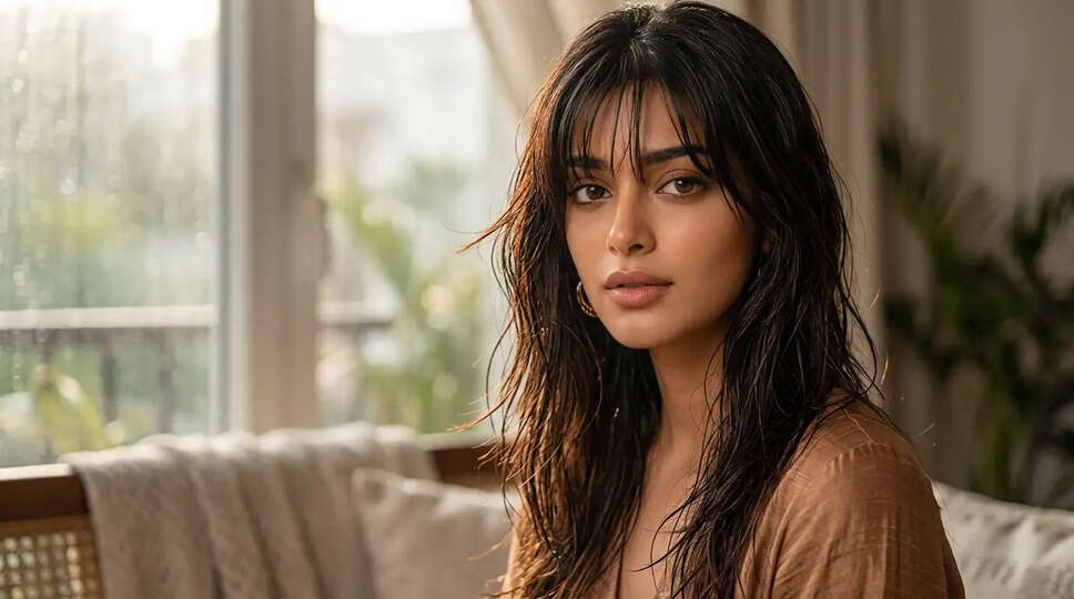 क्या जान्हवी कपूर और आलिया भट्ट ने बदल दी बॉलीवुड की खूबसूरती? जानें नए हेयर ट्रेंड के बारे में!