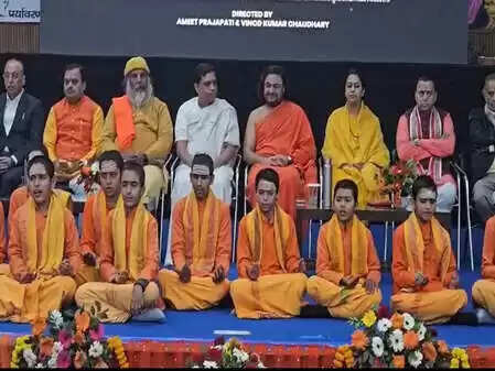 क्या है फिल्म 'गोदान' का संदेश? जानें गौ रक्षा पर आधारित इस फिल्म की खास बातें!