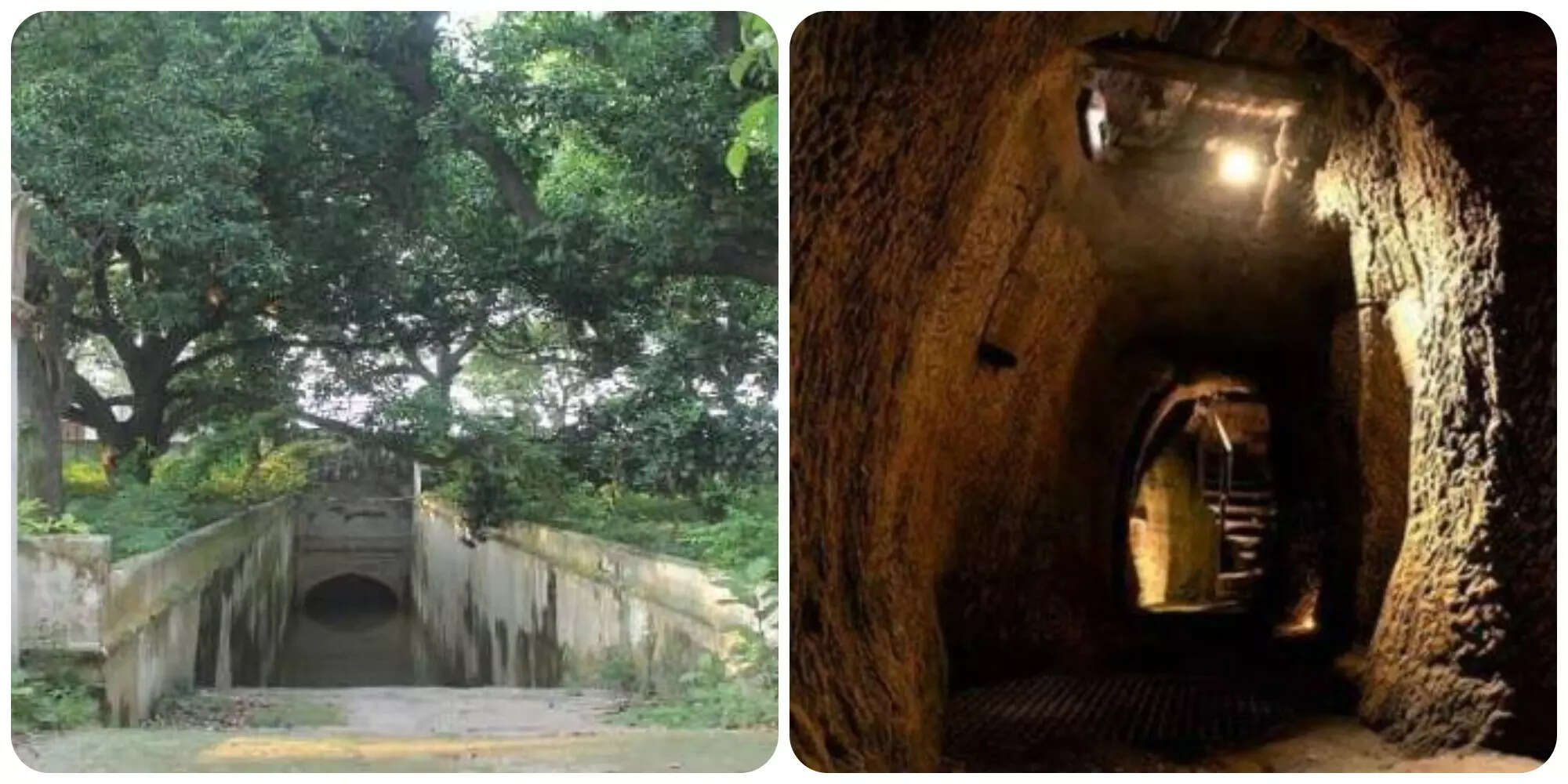 मीर जाफर और मीर कासिम: ब्रिटिश साम्राज्य के खिलाफ गद्दारी और संघर्ष की कहानी