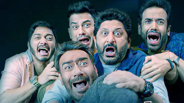 क्या आप तैयार हैं? ये हैं 5 बहुप्रतीक्षित बॉलीवुड सीक्वल जो आपके दिलों को छू लेंगे!