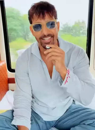 क्या है 'एक दीवाने की दीवानियत' की सफलता का राज? मिलाप जावेरी और हर्षवर्धन राणे की दिलचस्प बातचीत