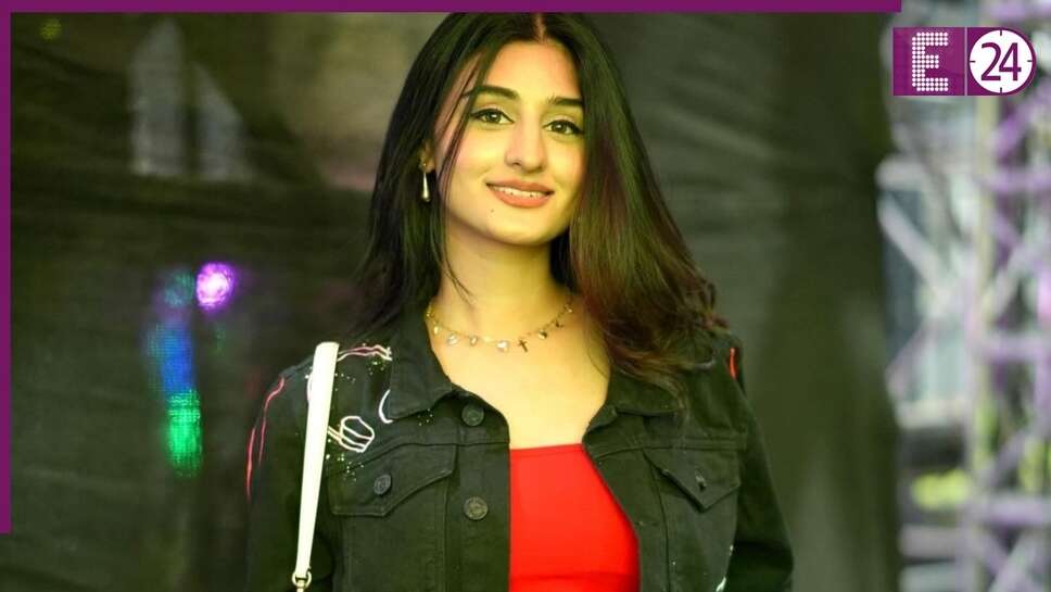 पायल गेमिंग: एक उभरती हुई गेमिंग आइकन की कहानी और नेटवर्थ