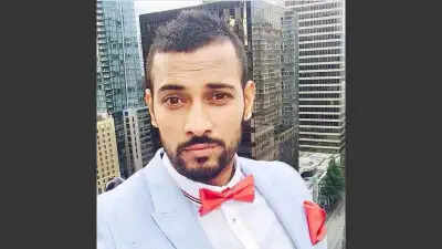 गैरी संधू: कैसे एक साधारण लड़के ने संगीत की दुनिया में बनाई पहचान?